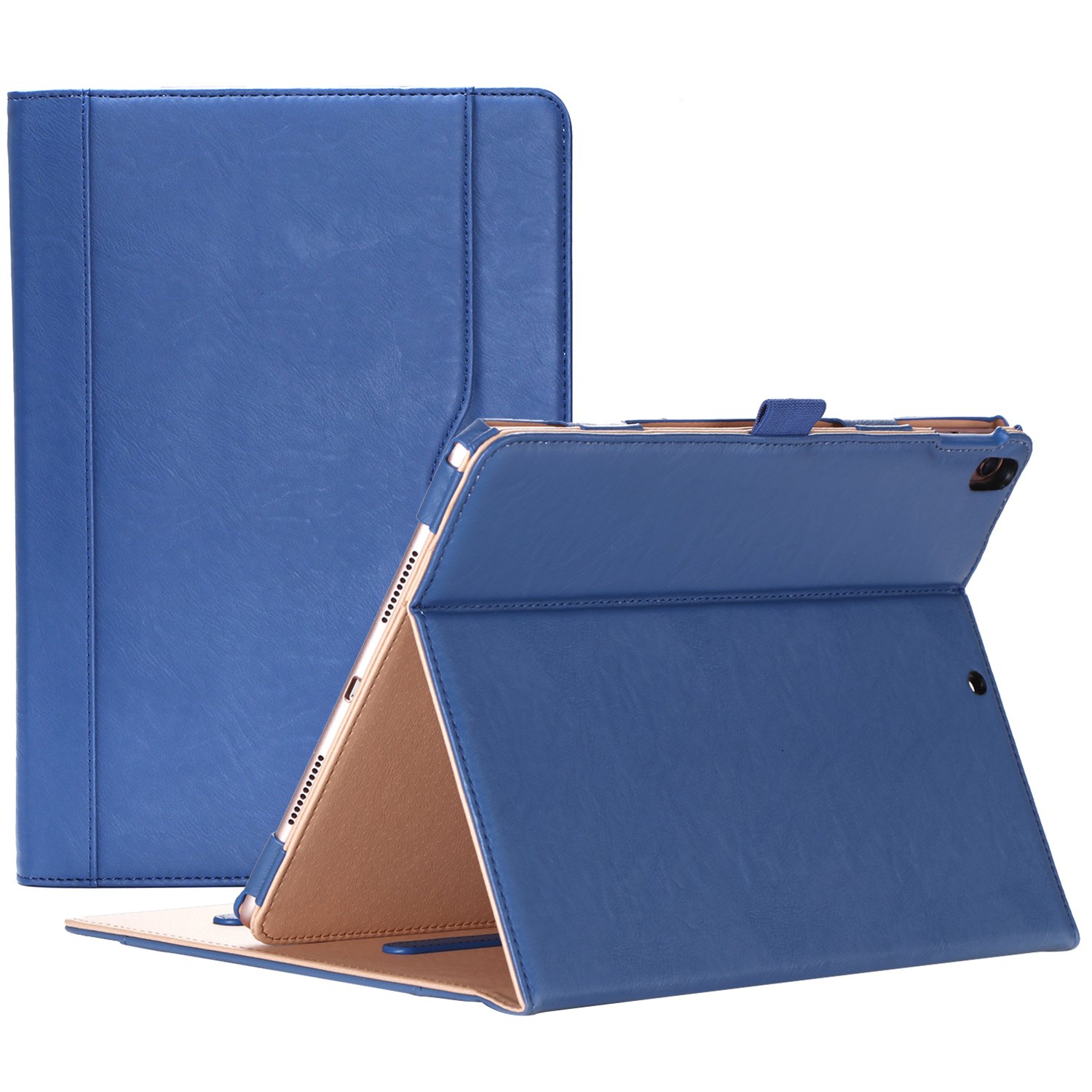 Amazon.com: ProCase Case for iPad Air (3rd Gen) 10.5
